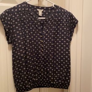 Forever21 top